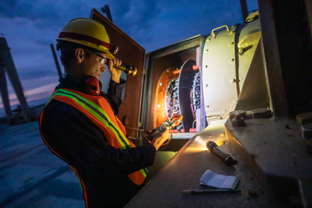 Best Emergency Electrical Repair  in Hyrum, UT