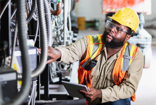 Best Generator Installation Services  in Hyrum, UT